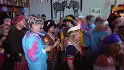 2019_03_02_Osterhasenparty (1051)